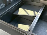 2026 Toyota Hiace Van for sale, Japanese used car export - photo 18 of 24 | GULJI TRADERS