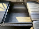 2026 Toyota Hiace Van for sale, Japanese used car export - photo 19 of 24 | GULJI TRADERS