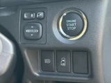 2026 Toyota Hiace Van for sale, Japanese used car export - photo 20 of 24 | GULJI TRADERS