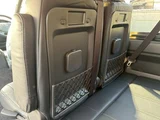 2026 Toyota Hiace Van for sale, Japanese used car export - photo 24 of 24 | GULJI TRADERS