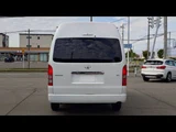 2026 Toyota Hiace GL Long Van for sale, Japanese used car export - photo 4 of 20 | GULJI TRADERS