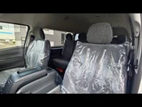 2026 Toyota Hiace GL Long Van for sale, Japanese used car export - photo 7 of 20 | GULJI TRADERS