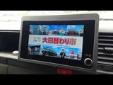 2026 Toyota Hiace GL Long Van for sale, Japanese used car export - photo 10 of 20 | GULJI TRADERS