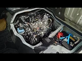 2026 Toyota Hiace GL Long Van for sale, Japanese used car export - photo 14 of 20 | GULJI TRADERS