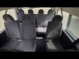 2026 Toyota Hiace GL Long Van for sale, Japanese used car export - photo 17 of 20 | GULJI TRADERS
