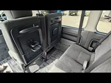 2026 Toyota Hiace GL Long Van for sale, Japanese used car export - photo 18 of 20 | GULJI TRADERS