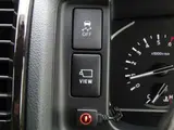 2026 Toyota Hiace 2.0 Super GL Dark Prime II Longbox Black Van for sale, Japanese used car export - photo 4 of 16 | GULJI TRADERS