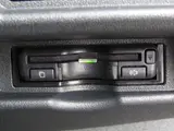 2026 Toyota Hiace 2.0 Super GL Dark Prime II Longbox Black Van for sale, Japanese used car export - photo 6 of 16 | GULJI TRADERS