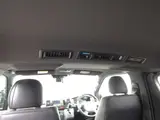 2026 Toyota Hiace 2.0 Super GL Dark Prime II Longbox Black Van for sale, Japanese used car export - photo 7 of 16 | GULJI TRADERS