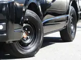 2026 Toyota Hiace 2.0 Super GL Dark Prime II Longbox Black Van for sale, Japanese used car export - photo 13 of 16 | GULJI TRADERS