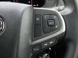 2026 Toyota Hiace 2.0 DX Long GL Package White Van for sale, Japanese used car export - photo 4 of 16 | GULJI TRADERS