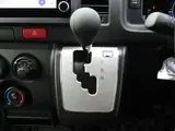 2026 Toyota Hiace 2.0 DX Long GL Package White Van for sale, Japanese used car export - photo 7 of 16 | GULJI TRADERS