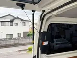 2026 Toyota Hiace 2.0 DX Long GL Package White Van for sale, Japanese used car export - photo 9 of 16 | GULJI TRADERS