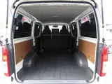 2026 Toyota Hiace 2.0 DX Long GL Package White Van for sale, Japanese used car export - photo 10 of 16 | GULJI TRADERS