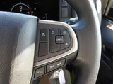 2026 Toyota Hiace DX 4WD Cold Weather Specification White Van for sale, Japanese used car export - photo 12 of 23 | GULJI TRADERS