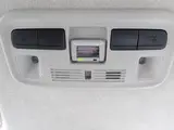 2026 Toyota Hiace DX 4WD Cold Weather Specification White Van for sale, Japanese used car export - photo 18 of 23 | GULJI TRADERS