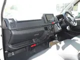 2026 Toyota Hiace DX 4WD Cold Weather Specification White Van for sale, Japanese used car export - photo 23 of 23 | GULJI TRADERS