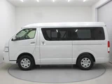 2026 Toyota Hiace Van for sale, Japanese used car export - photo 5 of 20 | GULJI TRADERS
