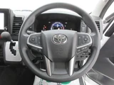 2026 Toyota Hiace Van for sale, Japanese used car export - photo 9 of 20 | GULJI TRADERS