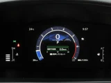 2026 Toyota Hiace Van for sale, Japanese used car export - photo 11 of 20 | GULJI TRADERS