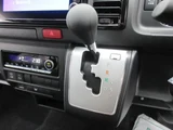 2026 Toyota Hiace Van for sale, Japanese used car export - photo 17 of 20 | GULJI TRADERS