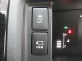 2026 Toyota Hiace Van for sale, Japanese used car export - photo 18 of 20 | GULJI TRADERS