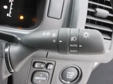 2026 Toyota Hiace Van for sale, Japanese used car export - photo 19 of 20 | GULJI TRADERS