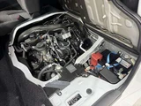 2026 Toyota Hiace 2.7 GL Long Van for sale, Japanese used car export - photo 8 of 20 | GULJI TRADERS