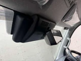 2026 Toyota Hiace 2.7 GL Long Van for sale, Japanese used car export - photo 9 of 20 | GULJI TRADERS