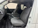 2026 Toyota Hiace 2.7 GL Long Van for sale, Japanese used car export - photo 12 of 20 | GULJI TRADERS