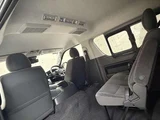 2026 Toyota Hiace 2.7 GL Long Van for sale, Japanese used car export - photo 13 of 20 | GULJI TRADERS
