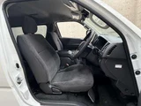 2026 Toyota Hiace 2.7 GL Long Van for sale, Japanese used car export - photo 15 of 20 | GULJI TRADERS