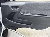 2026 Toyota Hiace 2.7 GL Long Van for sale, Japanese used car export - photo 16 of 20 | GULJI TRADERS