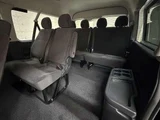 2026 Toyota Hiace 2.7 GL Long Van for sale, Japanese used car export - photo 19 of 20 | GULJI TRADERS
