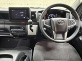 2026 Toyota Hiace 2.7 GL Long Van for sale, Japanese used car export - photo 20 of 20 | GULJI TRADERS