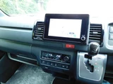 2026 Toyota Hiace Van for sale, Japanese used car export - photo 9 of 11 | GULJI TRADERS