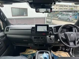 2026 Toyota Hiace Van for sale, Japanese used car export - photo 12 of 24 | GULJI TRADERS