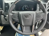 2026 Toyota Hiace Van for sale, Japanese used car export - photo 13 of 24 | GULJI TRADERS
