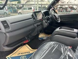 2026 Toyota Hiace Van for sale, Japanese used car export - photo 14 of 24 | GULJI TRADERS