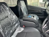 2026 Toyota Hiace Van for sale, Japanese used car export - photo 15 of 24 | GULJI TRADERS
