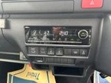 2026 Toyota Hiace Van for sale, Japanese used car export - photo 17 of 24 | GULJI TRADERS