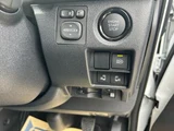 2026 Toyota Hiace Van for sale, Japanese used car export - photo 18 of 24 | GULJI TRADERS