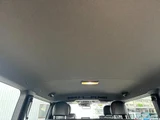 2026 Toyota Hiace Van for sale, Japanese used car export - photo 21 of 24 | GULJI TRADERS