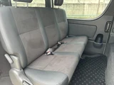 2026 Toyota Hiace Van for sale, Japanese used car export - photo 22 of 24 | GULJI TRADERS