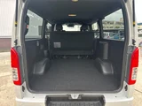 2026 Toyota Hiace Van for sale, Japanese used car export - photo 23 of 24 | GULJI TRADERS