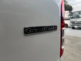 2026 Toyota Hiace Van for sale, Japanese used car export - photo 9 of 23 | GULJI TRADERS