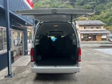 2026 Toyota Hiace Van for sale, Japanese used car export - photo 10 of 23 | GULJI TRADERS