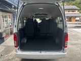 2026 Toyota Hiace Van for sale, Japanese used car export - photo 11 of 23 | GULJI TRADERS