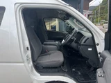 2026 Toyota Hiace Van for sale, Japanese used car export - photo 12 of 23 | GULJI TRADERS