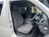 2026 Toyota Hiace Van for sale, Japanese used car export - photo 13 of 23 | GULJI TRADERS